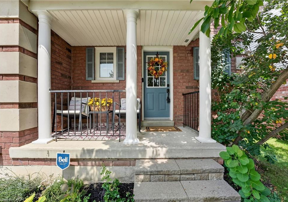 35-belmont-boulevard-georgetown-ontario-40854745