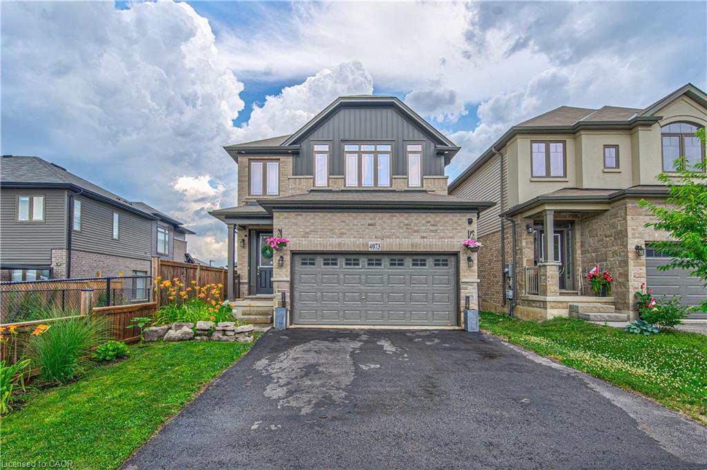 4073-stadelbauer-drive-beamsville-ontario-40854747