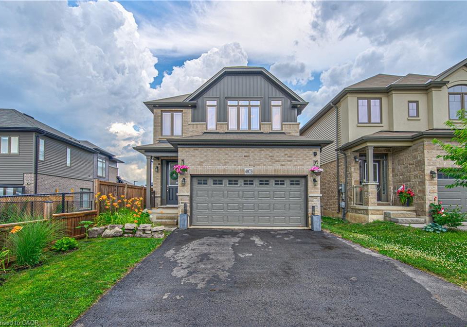 4073-stadelbauer-drive-beamsville-ontario-40854747