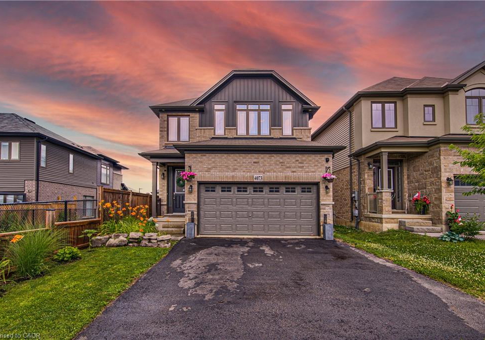 4073-stadelbauer-drive-beamsville-ontario-40854747