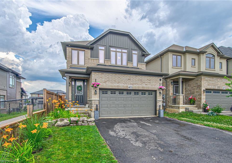 4073-stadelbauer-drive-beamsville-ontario-40854747