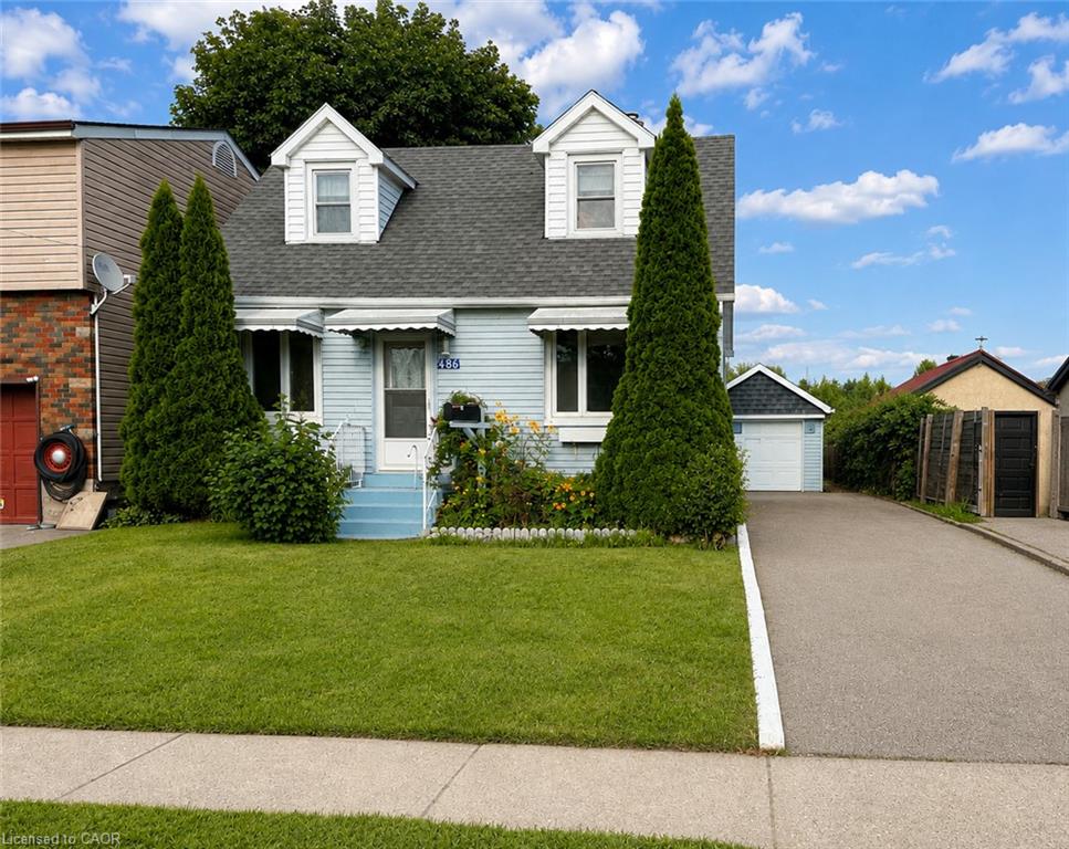 486-scholfield-avenue-n-welland-ontario-40854749