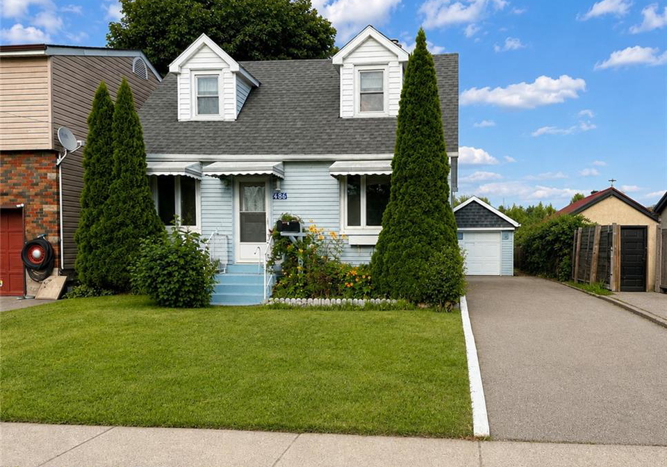 486-scholfield-avenue-n-welland-ontario-40854749