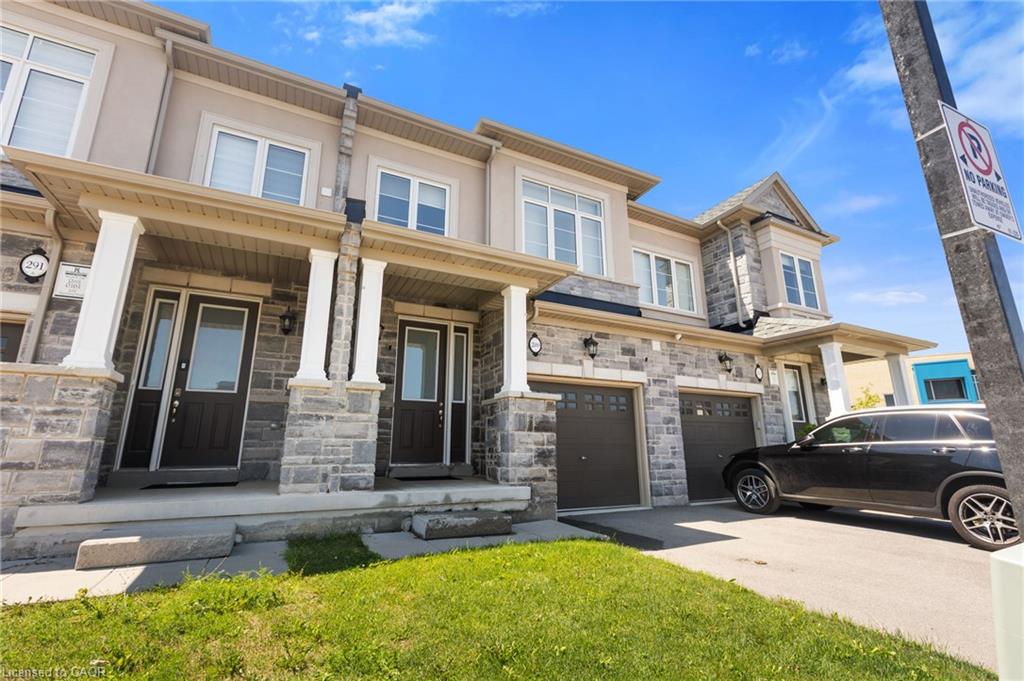 289-raymond-road-ancaster-ontario-40854750