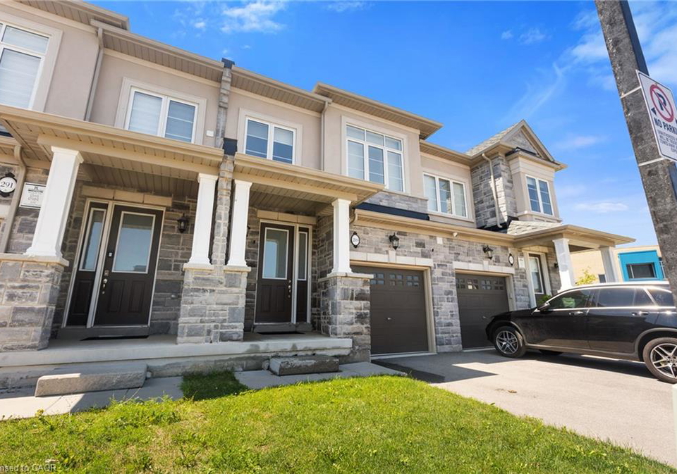 289-raymond-road-ancaster-ontario-40854750