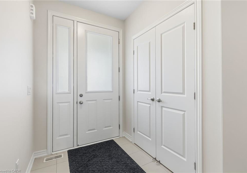289-raymond-road-ancaster-ontario-40854750