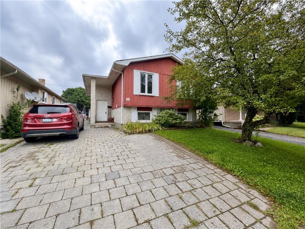 66-beechmount-crescent-london-ontario-40854751