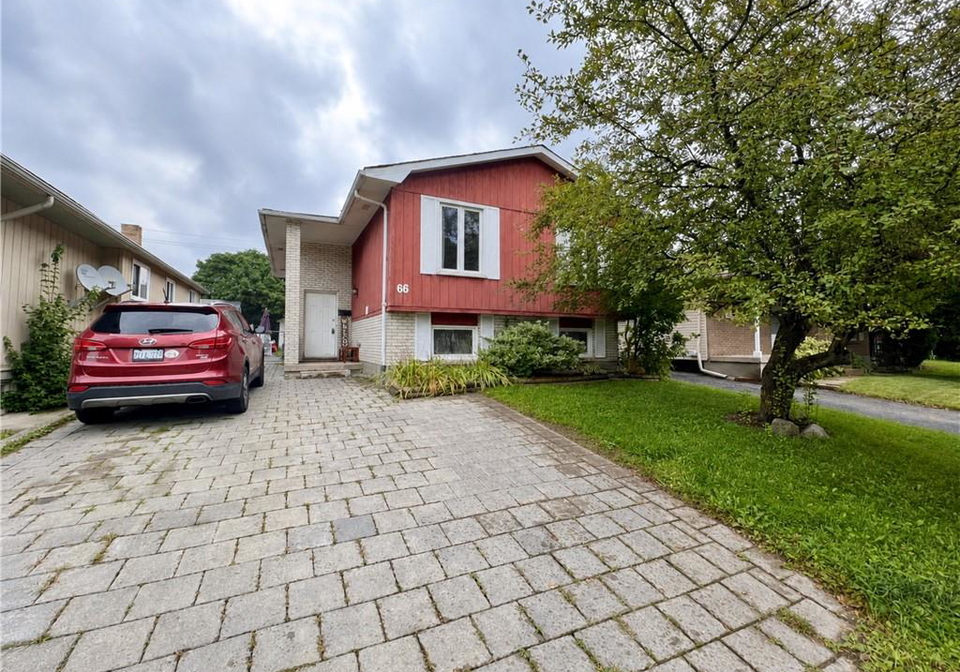 66-beechmount-crescent-london-ontario-40854751