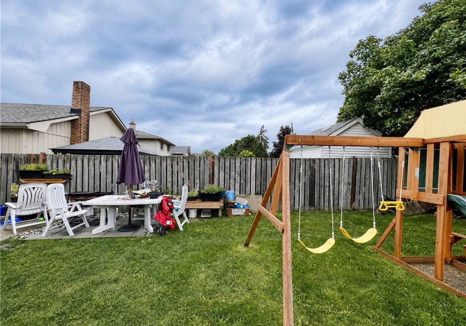 66-beechmount-crescent-london-ontario-40854751