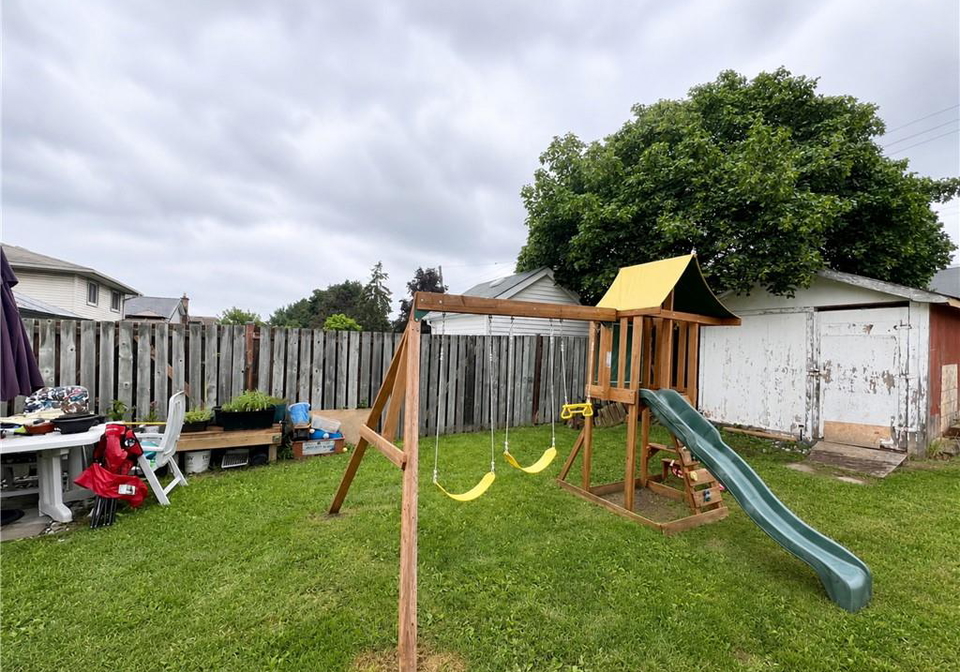 66-beechmount-crescent-london-ontario-40854751