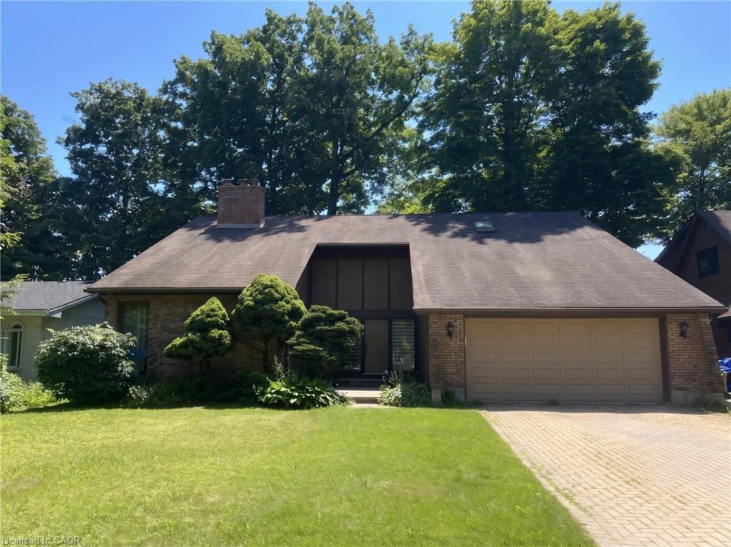 139-gunn-avenue-cambridge-ontario-40854754