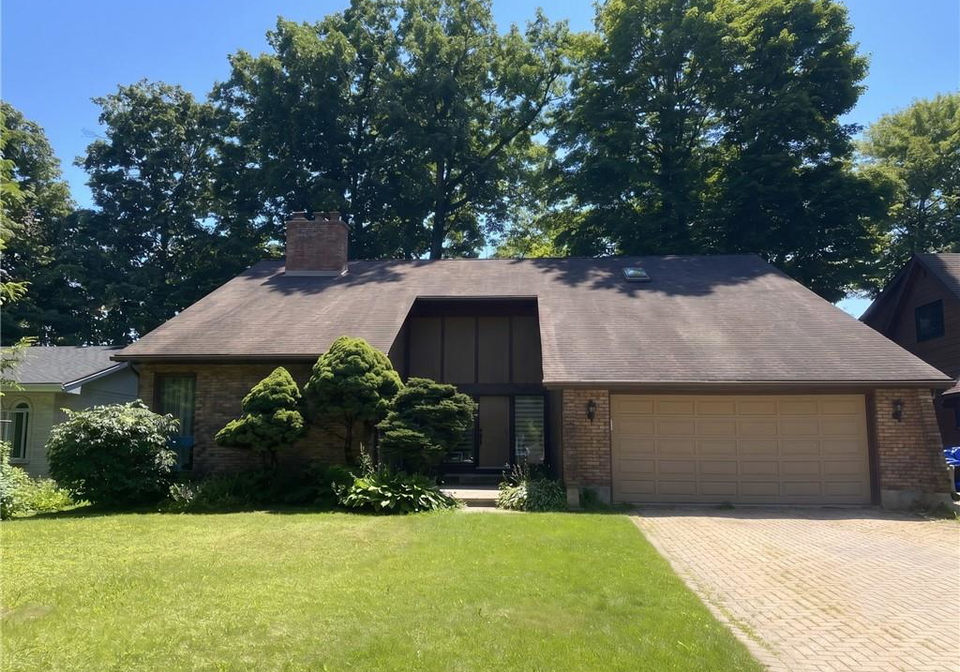 139-gunn-avenue-cambridge-ontario-40854754