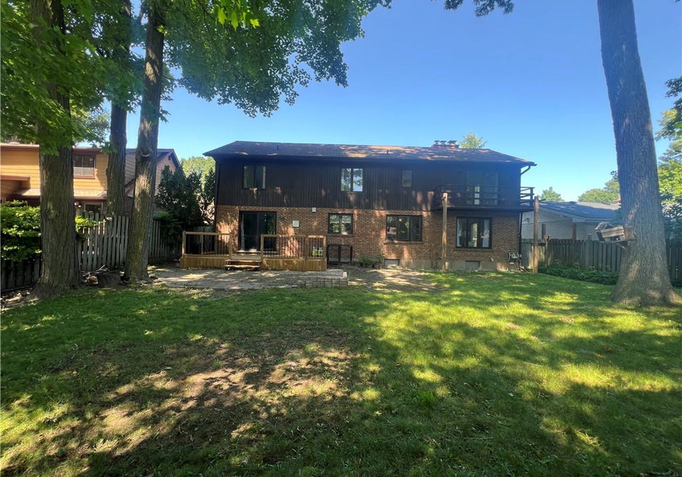 139-gunn-avenue-cambridge-ontario-40854754