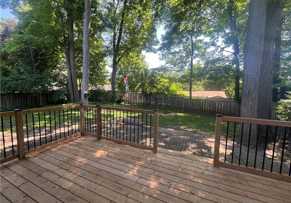 139-gunn-avenue-cambridge-ontario-40854754