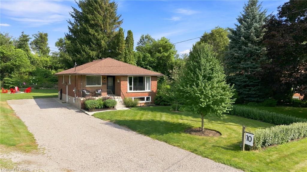 10-taylor-crescent-dundas-ontario-40854759
