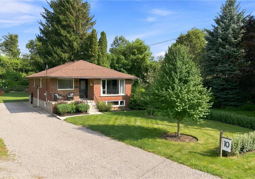 10-taylor-crescent-dundas-ontario-40854759