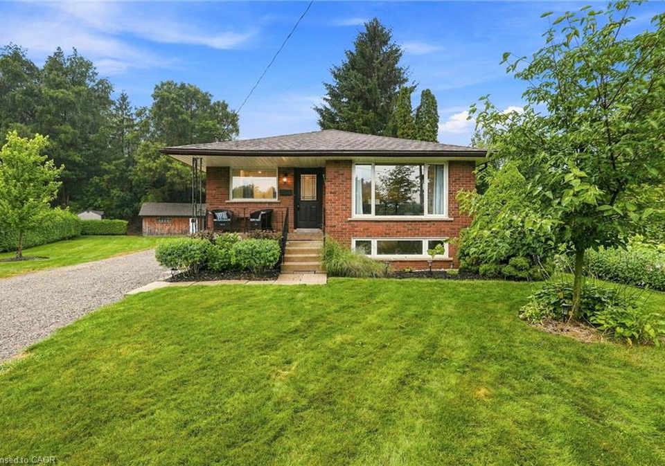 10-taylor-crescent-dundas-ontario-40854759