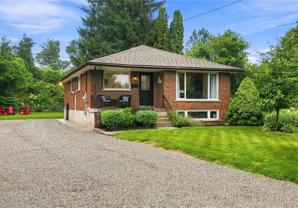 10-taylor-crescent-dundas-ontario-40854759