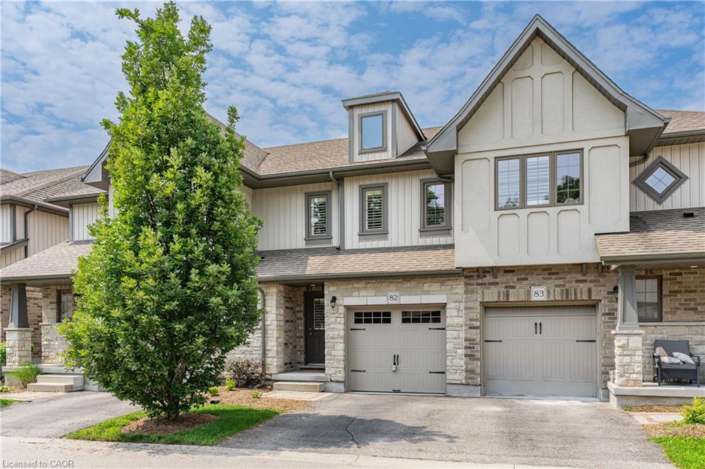 635-saginaw-parkway-cambridge-ontario-40854761
