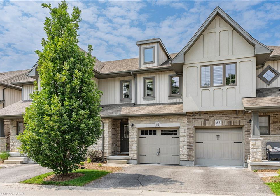 635-saginaw-parkway-cambridge-ontario-40854761