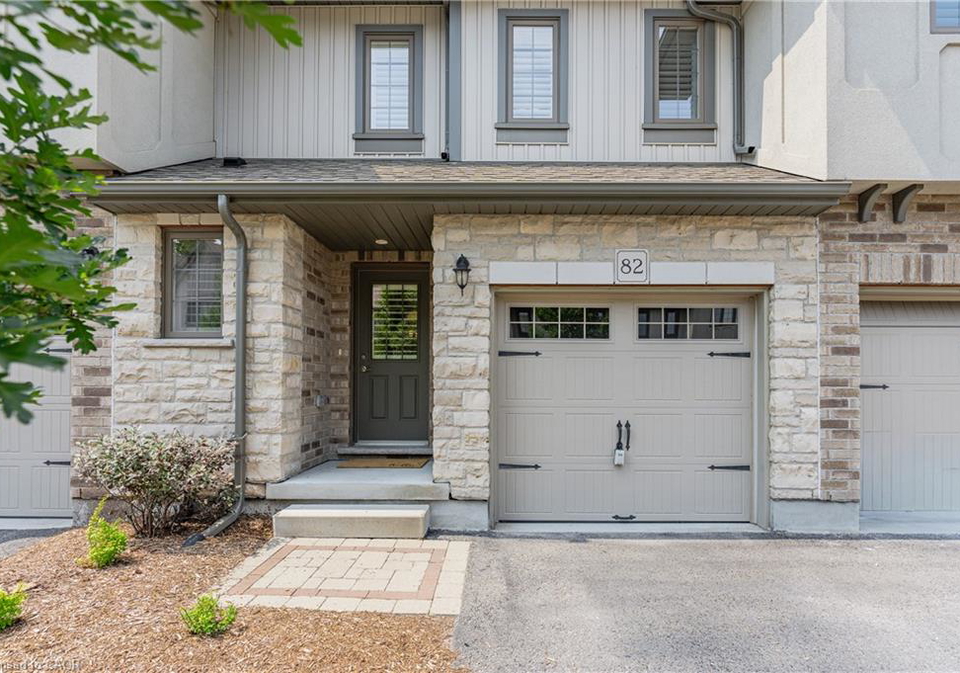 635-saginaw-parkway-cambridge-ontario-40854761