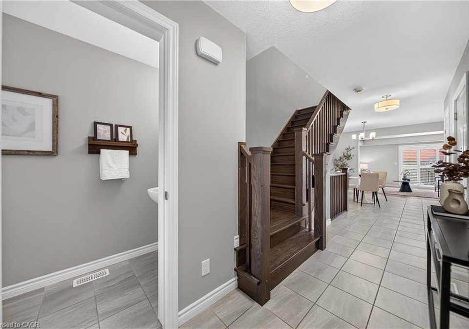 635-saginaw-parkway-cambridge-ontario-40854761