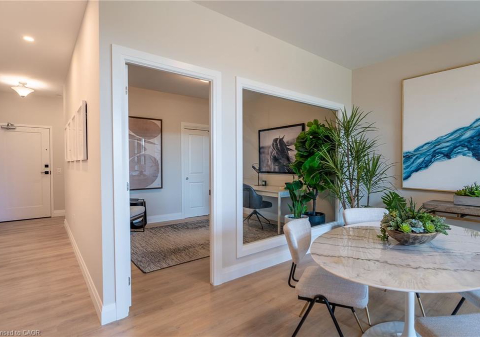 1882-gordon-street-guelph-ontario-40854765