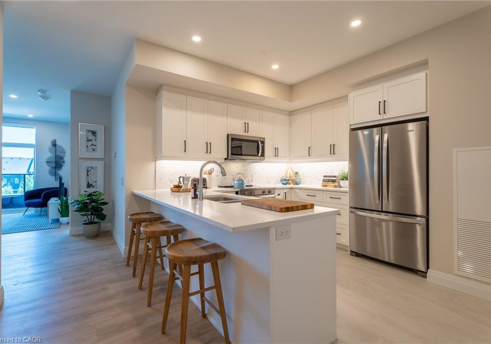 1882-gordon-street-guelph-ontario-40854765