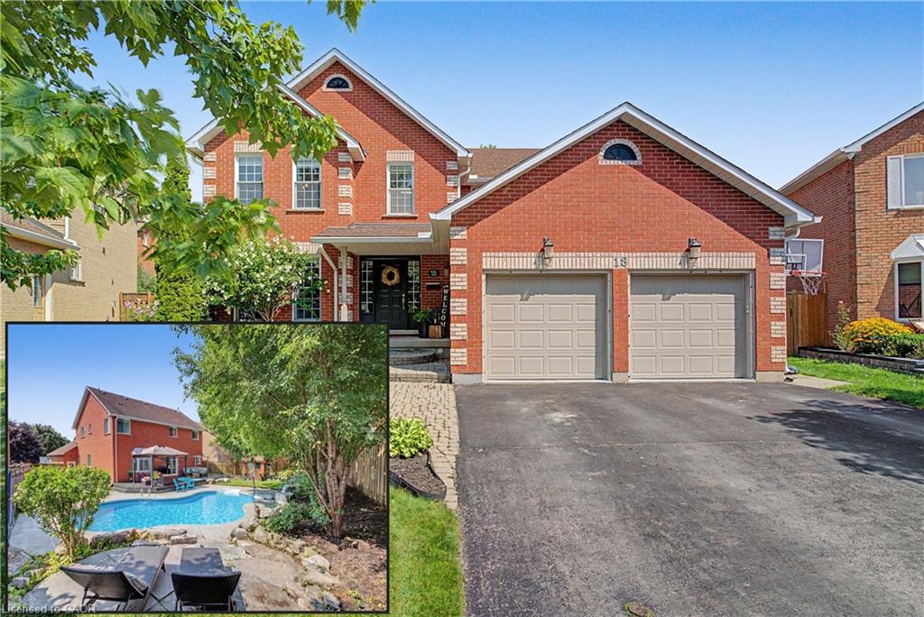 18-gowinlock-court-cambridge-ontario-40854767
