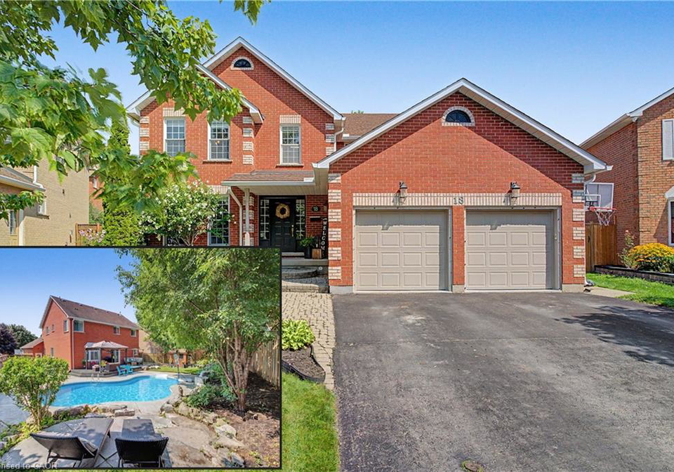 18-gowinlock-court-cambridge-ontario-40854767