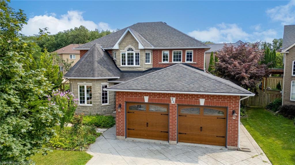 24-eringate-drive-stoney-creek-ontario-40854769