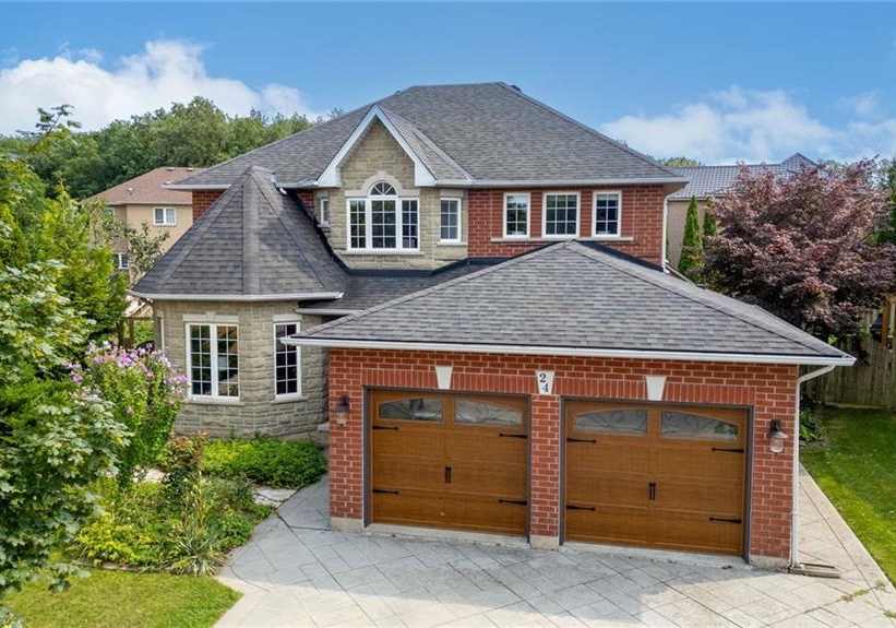 24-eringate-drive-stoney-creek-ontario-40854769