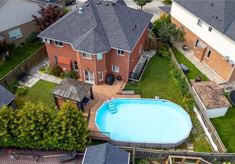 24-eringate-drive-stoney-creek-ontario-40854769