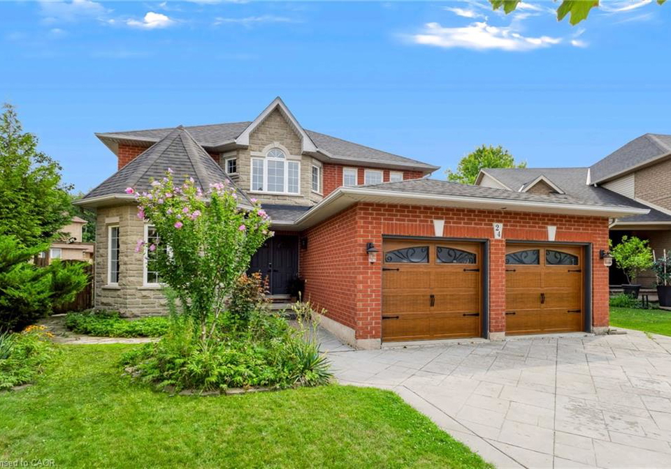24-eringate-drive-stoney-creek-ontario-40854769