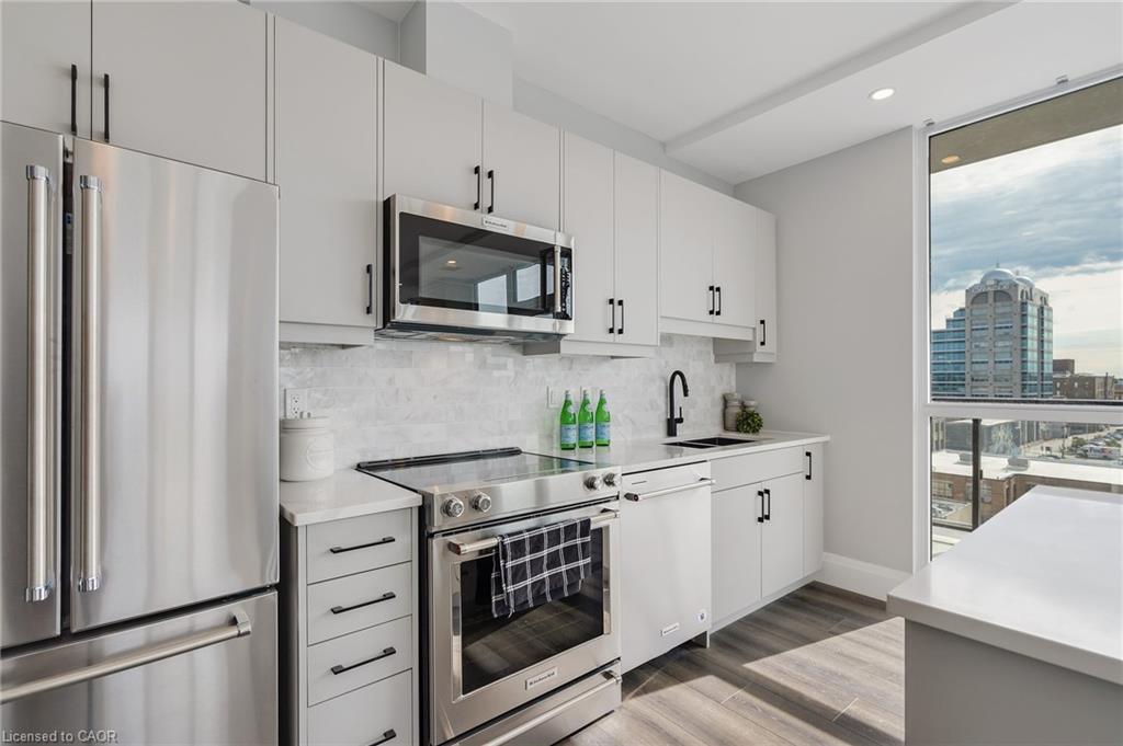 60-charles-street-w-kitchener-ontario-40854774