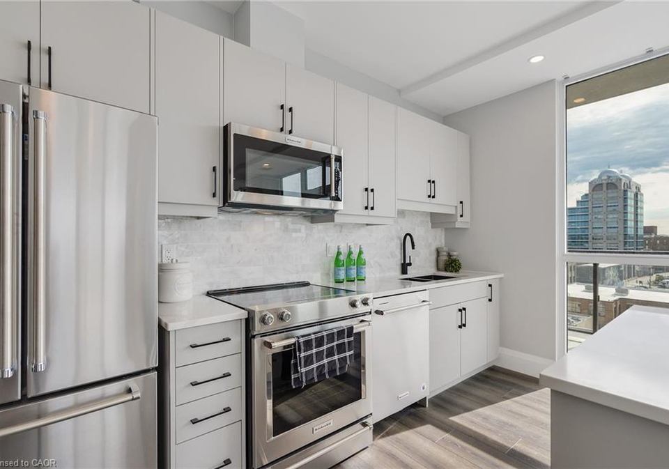 60-charles-street-w-kitchener-ontario-40854774