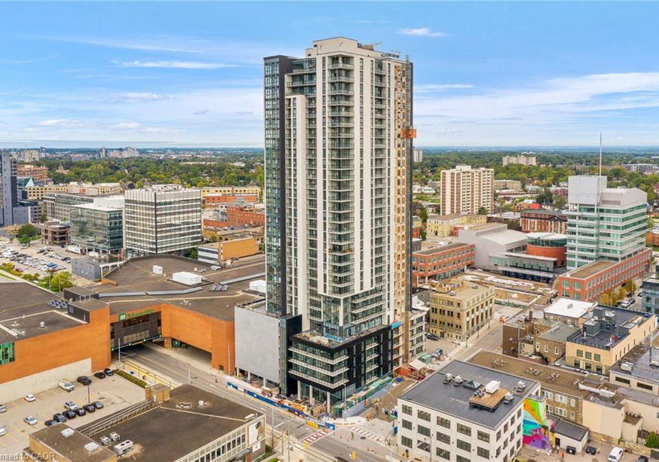 60-charles-street-w-kitchener-ontario-40854774