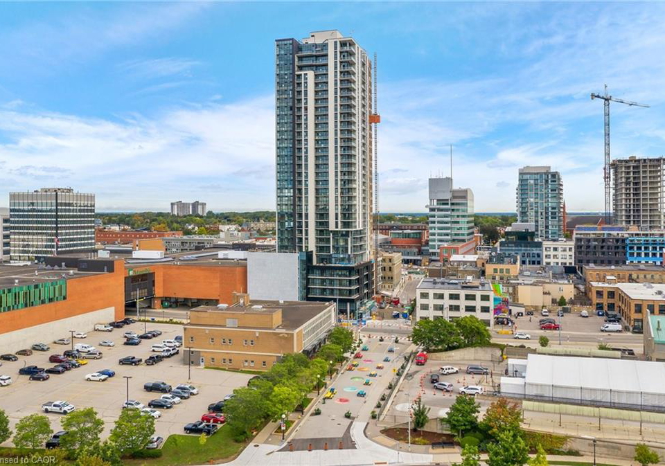 60-charles-street-w-kitchener-ontario-40854774