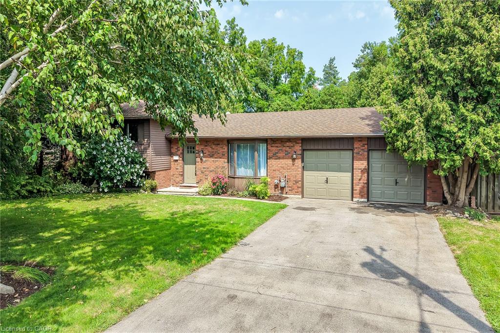 306-lanark-street-caledonia-ontario-40854775