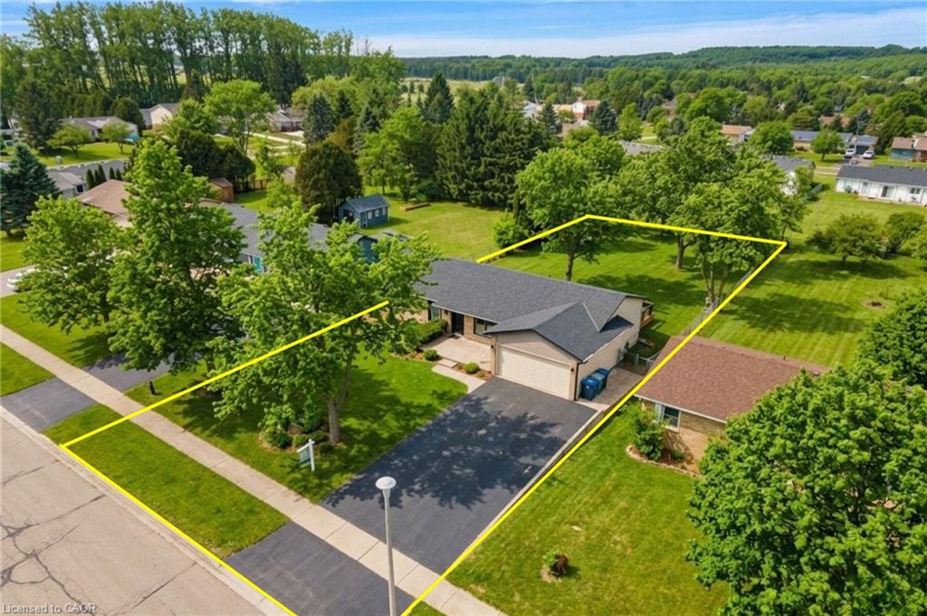 44-mcclellan-road-alton-ontario-40854778