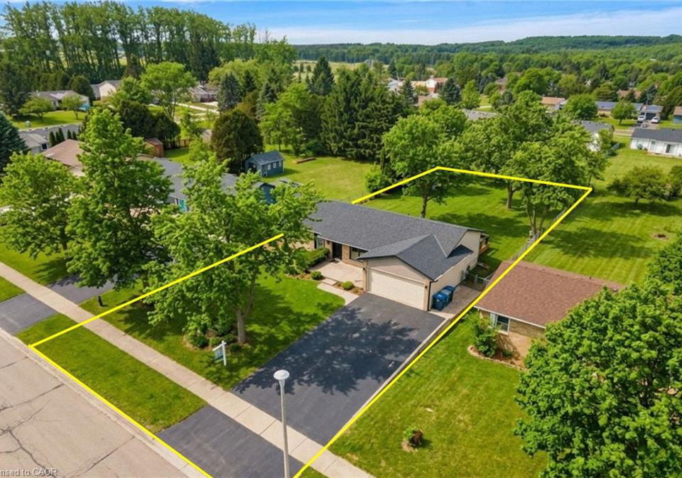 44-mcclellan-road-alton-ontario-40854778