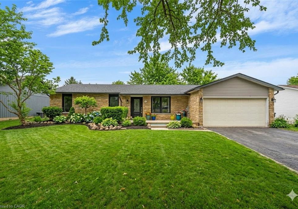 44-mcclellan-road-alton-ontario-40854778