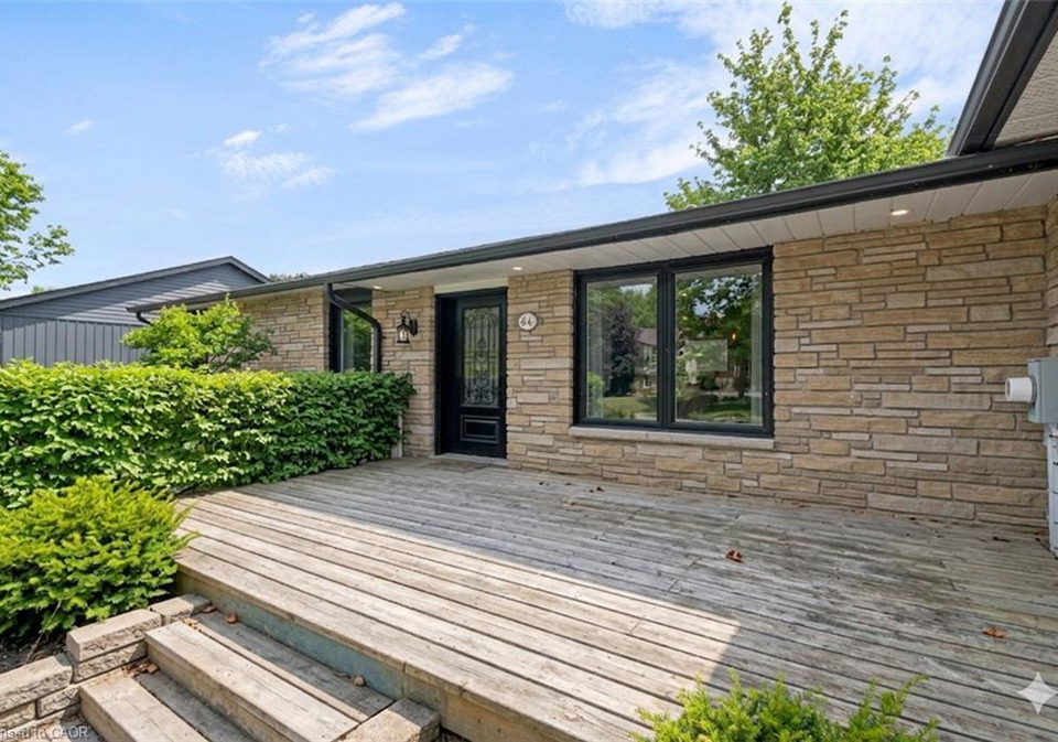 44-mcclellan-road-alton-ontario-40854778