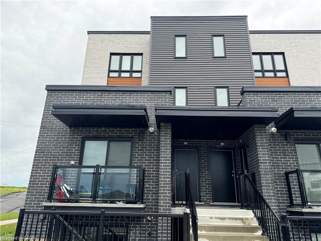 235-chapel-hill-drive-kitchener-ontario-40854780