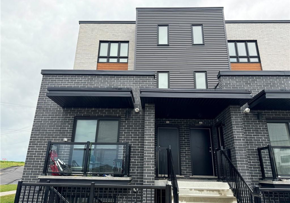 235-chapel-hill-drive-kitchener-ontario-40854780