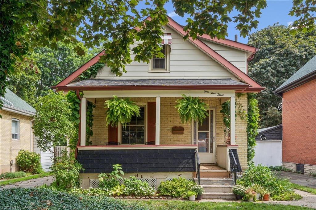 153-hewat-street-cambridge-ontario-40854782