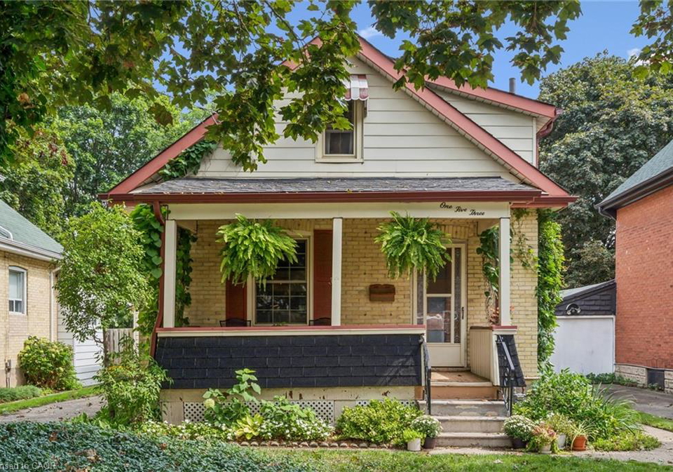 153-hewat-street-cambridge-ontario-40854782