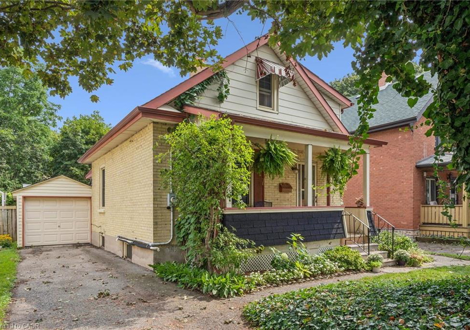 153-hewat-street-cambridge-ontario-40854782