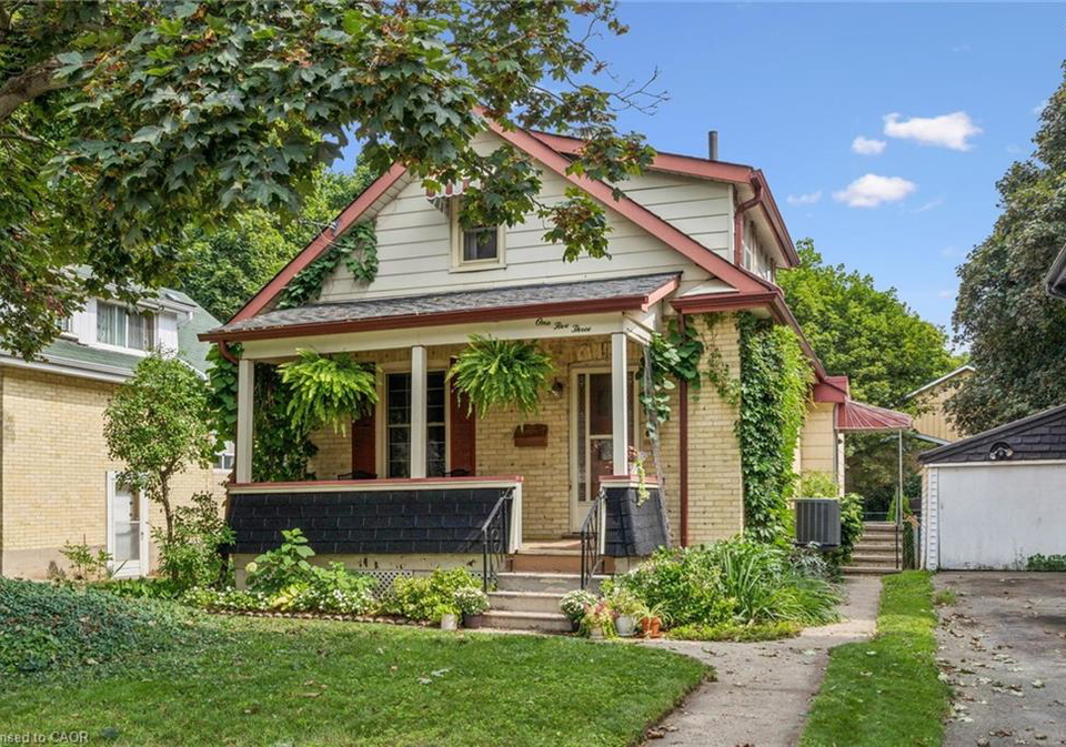 153-hewat-street-cambridge-ontario-40854782