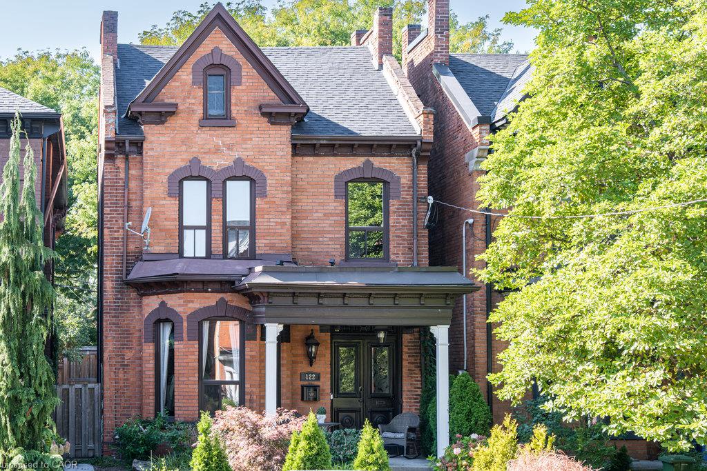 122-east-avenue-s-hamilton-ontario-40854783